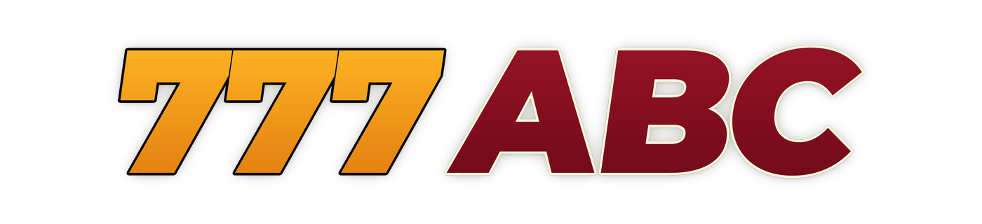 777abc